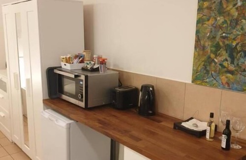 Stonehaven Bed & Breakfast | Bayview Bed and Breakfast