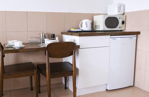 Stonehaven Bed & Breakfast | Bayview Bed and Breakfast