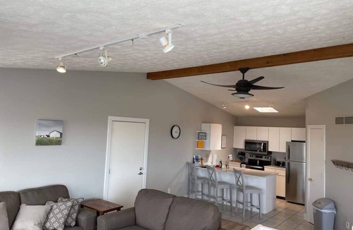 Whitetail Condo | Bayview Combo Condos 3 & 4, Ogallala Beach