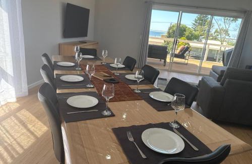 Para Wurlie House | Bayview Escape