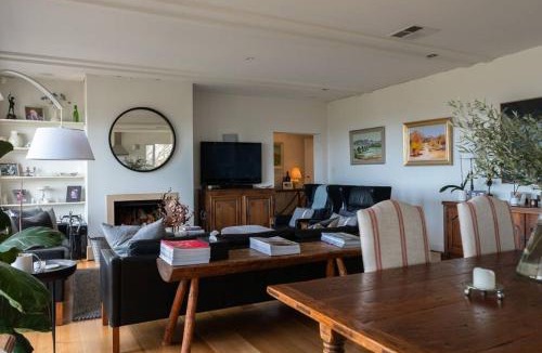 Port Elliot Villa | Bayview Farm Bashams