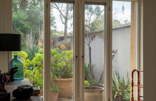 Port Elliot Villa | Bayview Farm Bashams