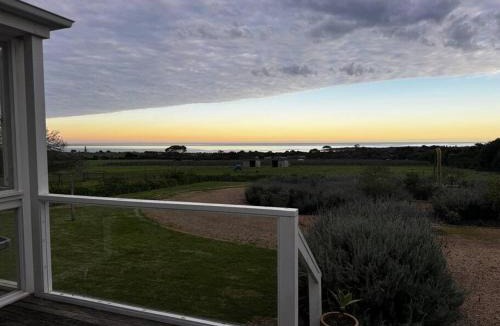 Port Elliot Villa | Bayview Farm Bashams