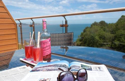 Brixham House | Bayview