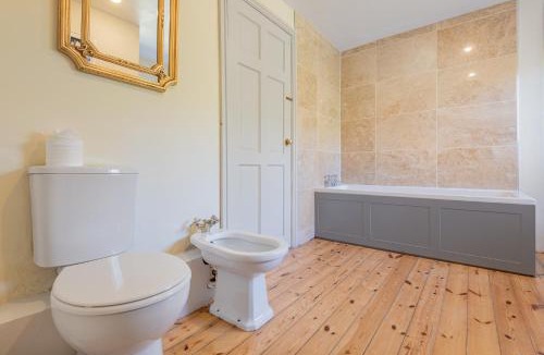 Silverdale House | Bayview House Silverdale