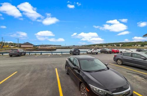 Bay Roberts Hotel | Bayview Inn
