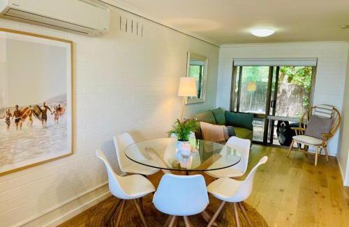 Lorne Apartment | Bayview Number Four