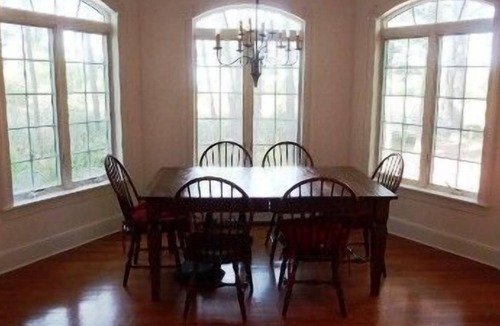 Bay Ridge House | Bayview Point-BEACHFRONT/BAYFRONT Sleeps 12