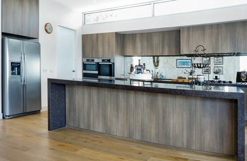 Rye House | Bayview - Stunning Bay Views