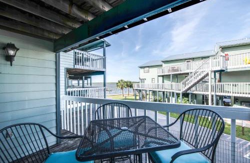 Orange Beach Apartment | Bayview