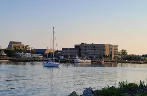 Sheepshead Bay Hotel | Bayviewinn Motel