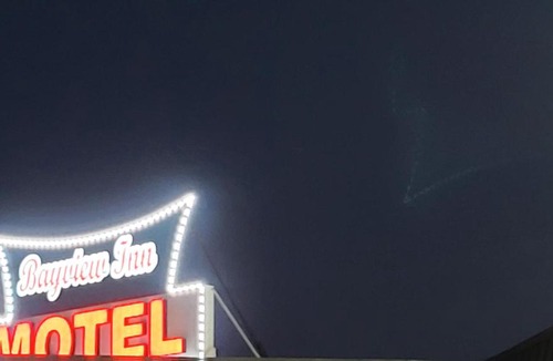 Sheepshead Bay Hotel | Bayviewinn Motel