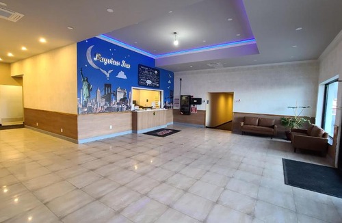 Sheepshead Bay Hotel | Bayviewinn Motel