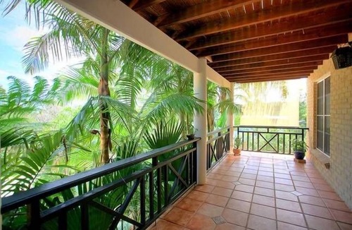 Soldiers Point Bed & Breakfast | Bayviews Bed and Breakfast Port Stephens