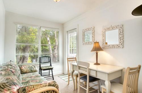 Captiva House | Baywatch Cabin home