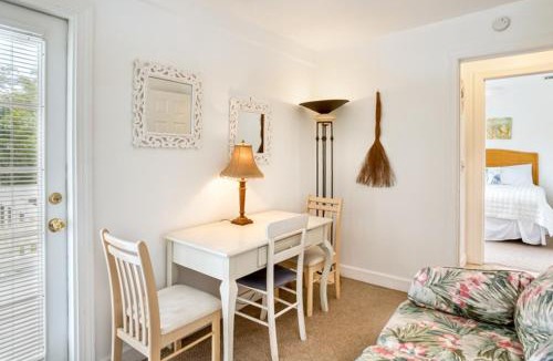 Captiva House | Baywatch Cabin home