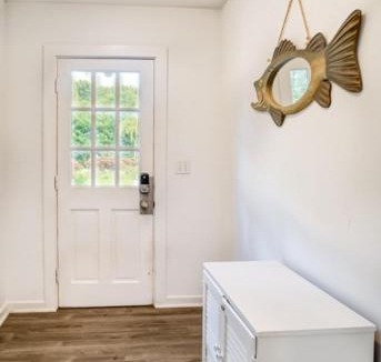 Captiva House | Baywatch Cottage