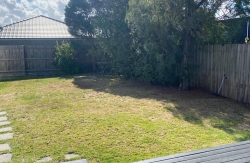 Coronet Bay House | Baywatch – Your Cozy Beach Escape