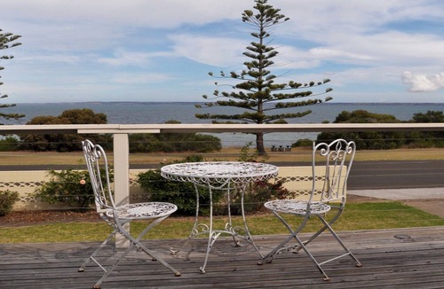 Kingscote House | Baywater | Kingscote