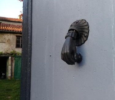 Montrejeau Bed & Breakfast | Bazar du Nouveau Siècle