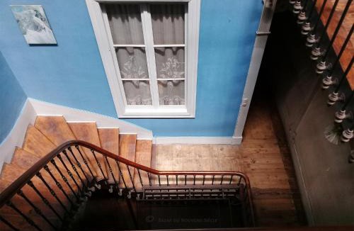 Montrejeau Bed & Breakfast | Bazar du Nouveau Siècle