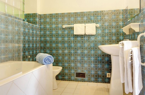Ligardes House | Bazignan en Gascogne, Grande Maison de Campagne Avec Piscine Privative !