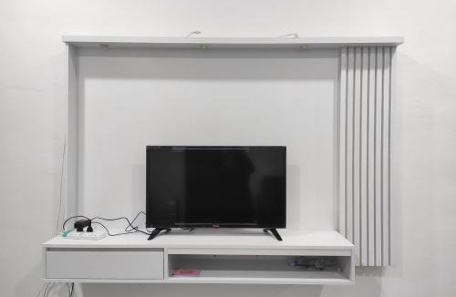 Dungun House | BB D'VELODROM Homestay Dungun