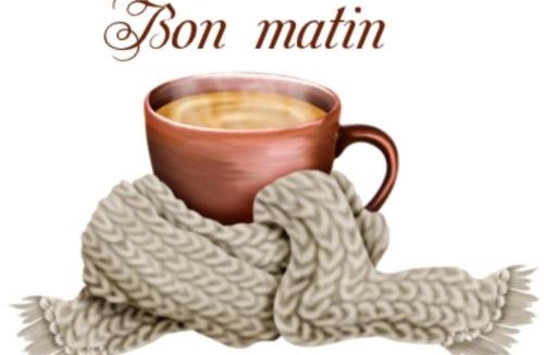 Coulonces Bed & Breakfast | BB des arcs