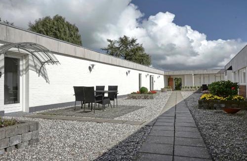Herning Hotel | BB-Hotel Herning "Messehotel"