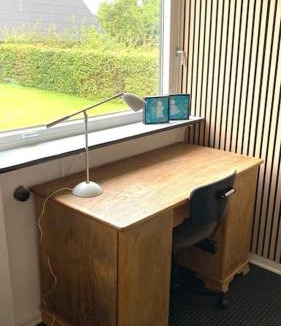 Skovgaarde Bed & Breakfast | BB Ikast