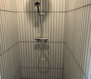 Skovgaarde Bed & Breakfast | BB Ikast