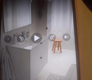 Coulonces Bed & Breakfast | BB in