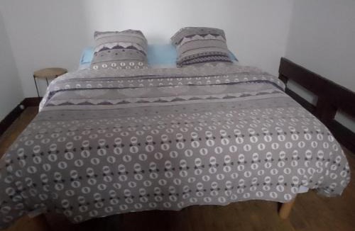 Coulonces Bed & Breakfast | BB in