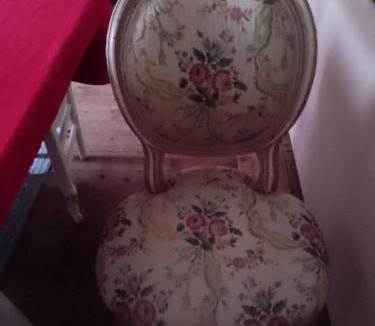 Coulonces Bed & Breakfast | BB in