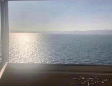 Carantec Bed & Breakfast | BB les pieds dans L'eau CARANTEC