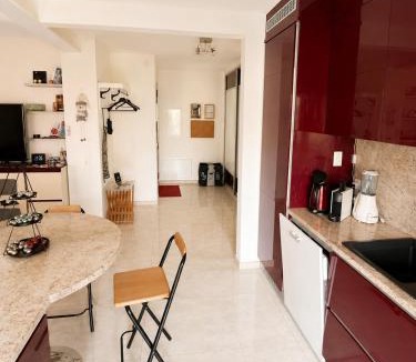 Arcegno Bed & Breakfast | BB QUEENS - Losone