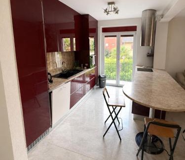 Arcegno Bed & Breakfast | BB QUEENS - Losone