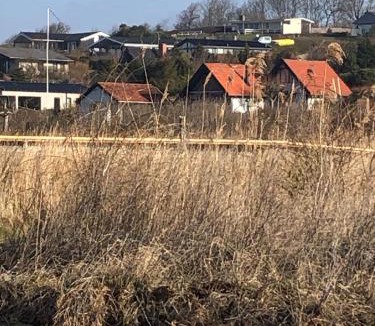 Faaborg House | BBL59