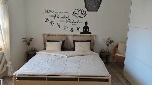 Purasca Apartment | BBPrimavera