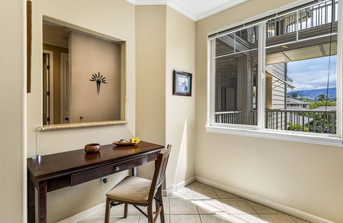 Waikoloa House | BBQ, New Air Conditioning and upgrades!