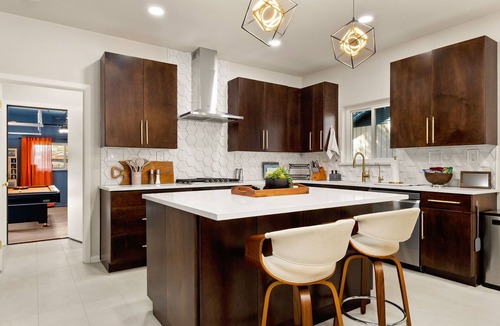 North San Antonio - SAT House | ●BBQ ●Pool & Hot Tub ●Fireplace ● Back Yard Oasis ●Game Rooms