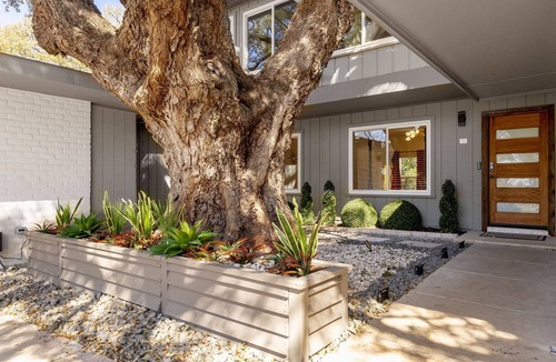 North San Antonio - SAT House | ●BBQ ●Pool & Hot Tub ●Fireplace ● Back Yard Oasis ●Game Rooms