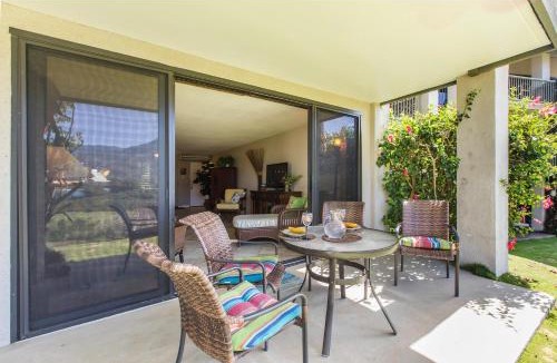 Princeville Resort | BBs Biz E HBR 4104/5/6