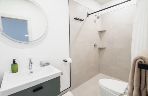 Gay Village Bed & Breakfast | BBV Bed & Breakfast du Village