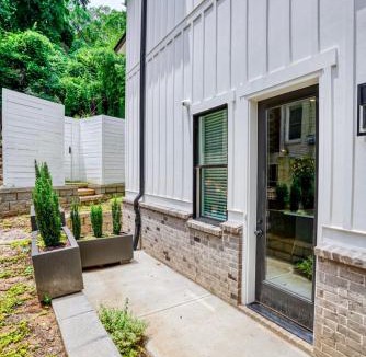 Brookwood Apartment | BCA Furnished Apartments