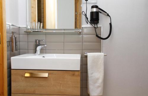 El Raval House | BCN Home Guest House
