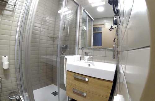 El Raval House | BCN Home Guest House