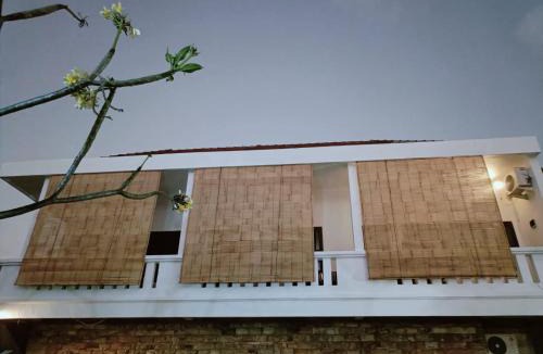 Taman Griya House | Bcoss Stay