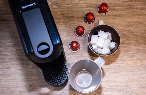 Saint-Roch - Badouillere - Chavanelle Apartment | BD ROOM COCON COZY BALNEOTERAPY IN SAINT-ETIENNE