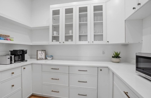 Jacksonville Beach House | Be A Nomad | Oceanview | Golf Simulator- Sleeps 10